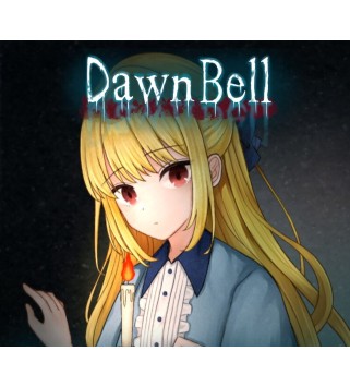 Dawn Bell Steam Key GLOBAL
